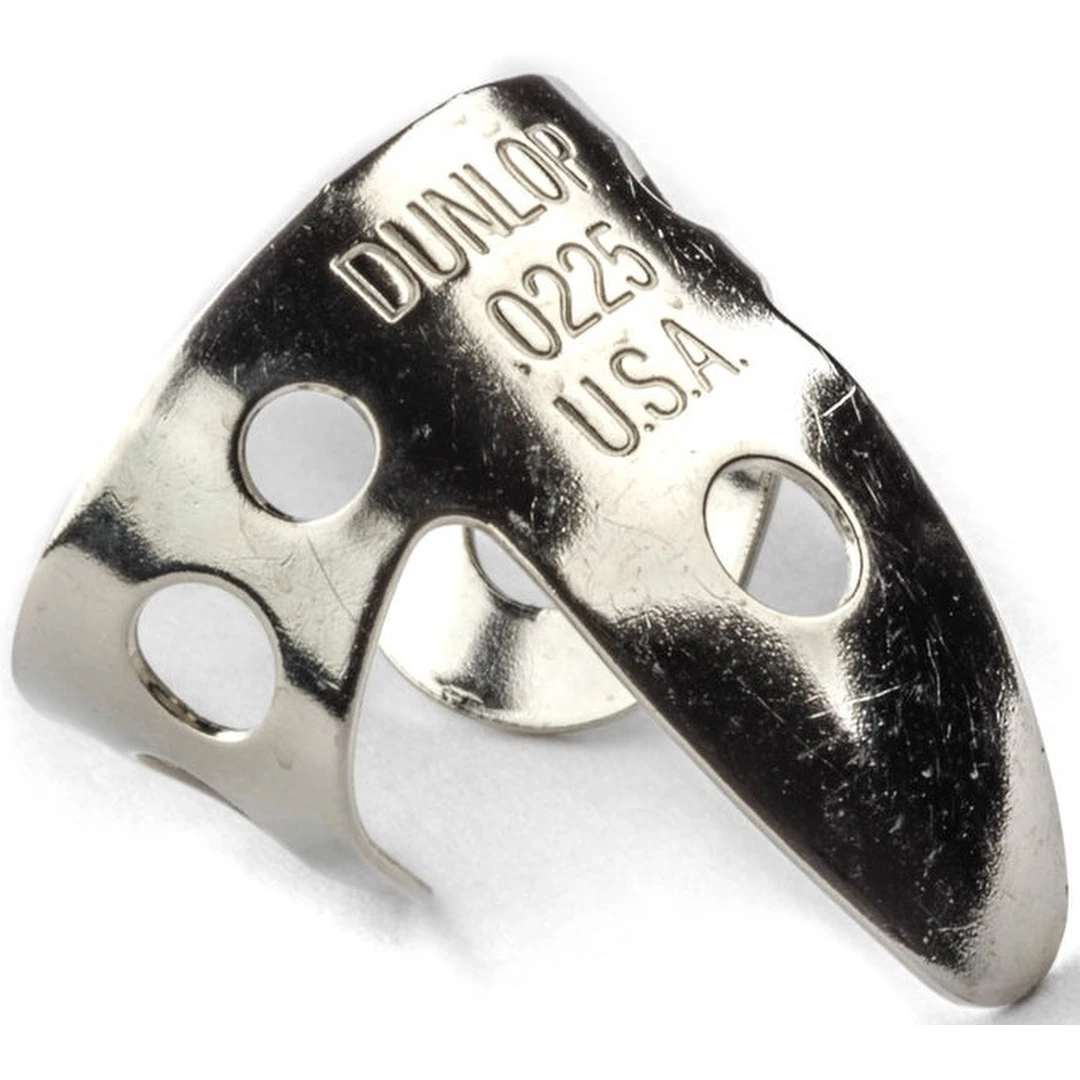 Коготь Dunlop 33R.0225