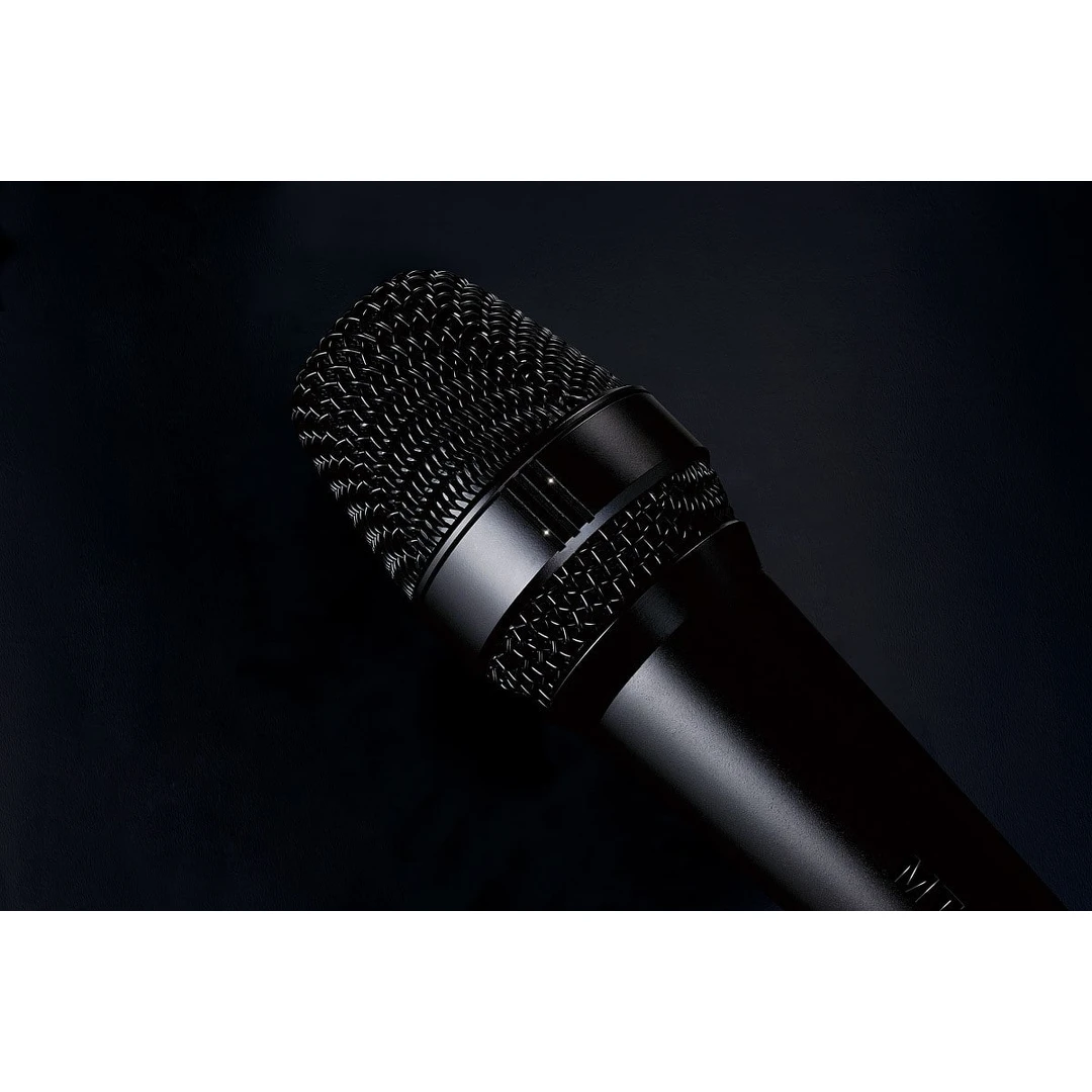 Микрофон Lewitt MTP 840 DM