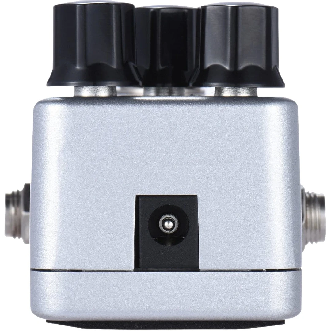 Педаль эффектов Kokko FCP2 Mini Compressor