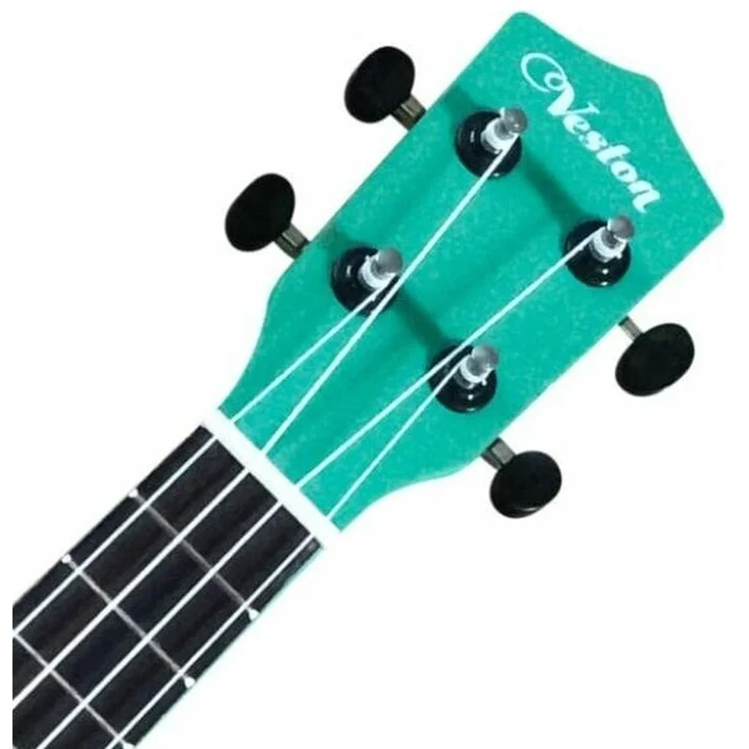 Укулеле Veston KUS 15GR