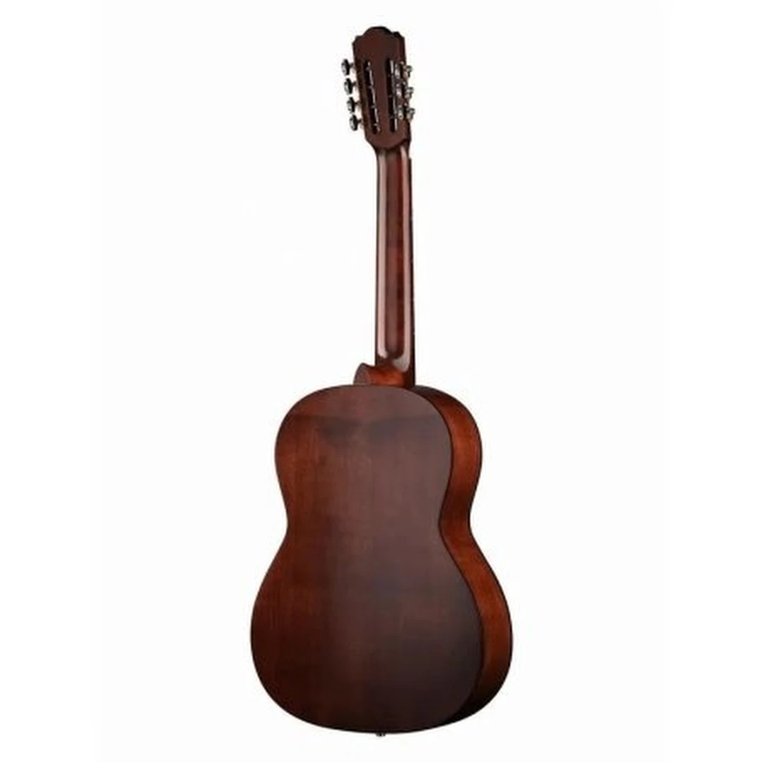 Акустическая гитара Hora S1010/7R