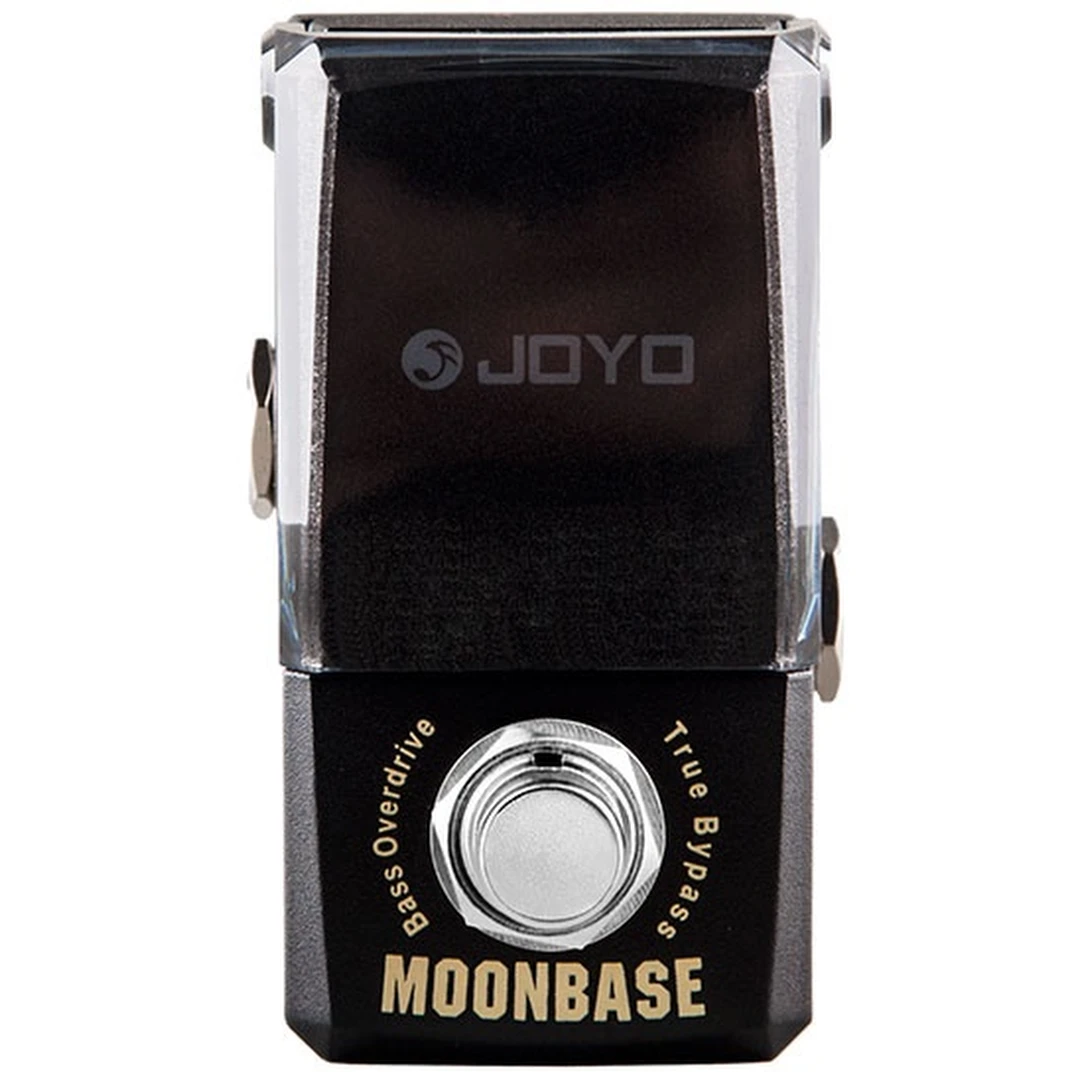 Педаль эффектов Joyo JF-332 MoonBase