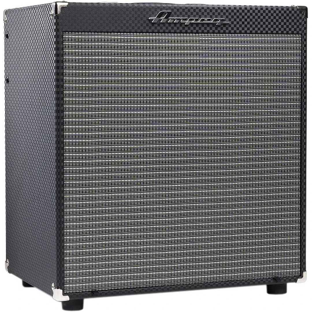 Комбоусилитель Ampeg RB-115