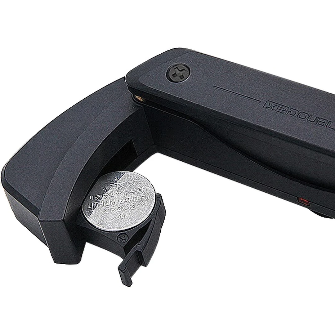 Звукосниматель X2 Double X1