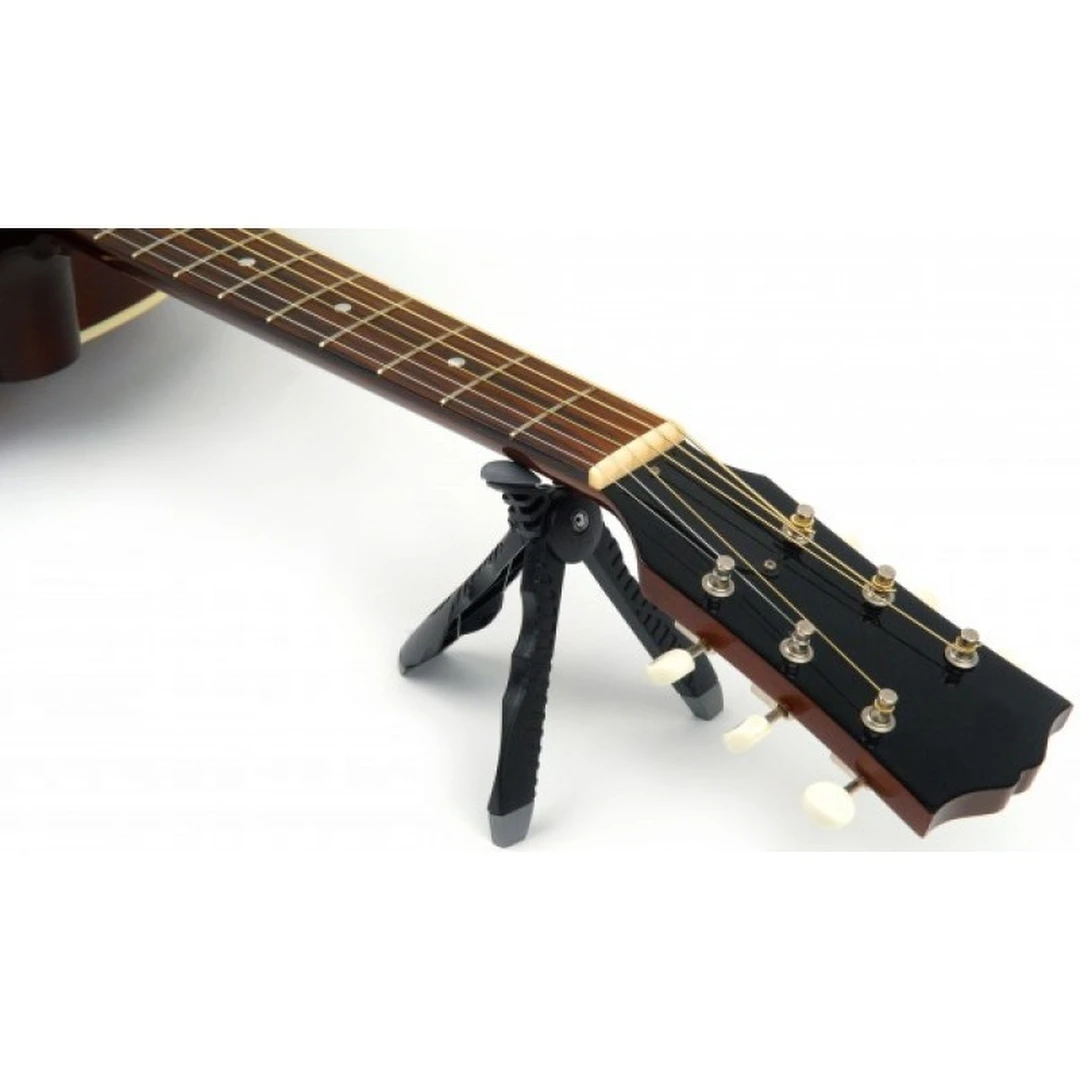 Держатель для гитары Planet Waves PW-HDS