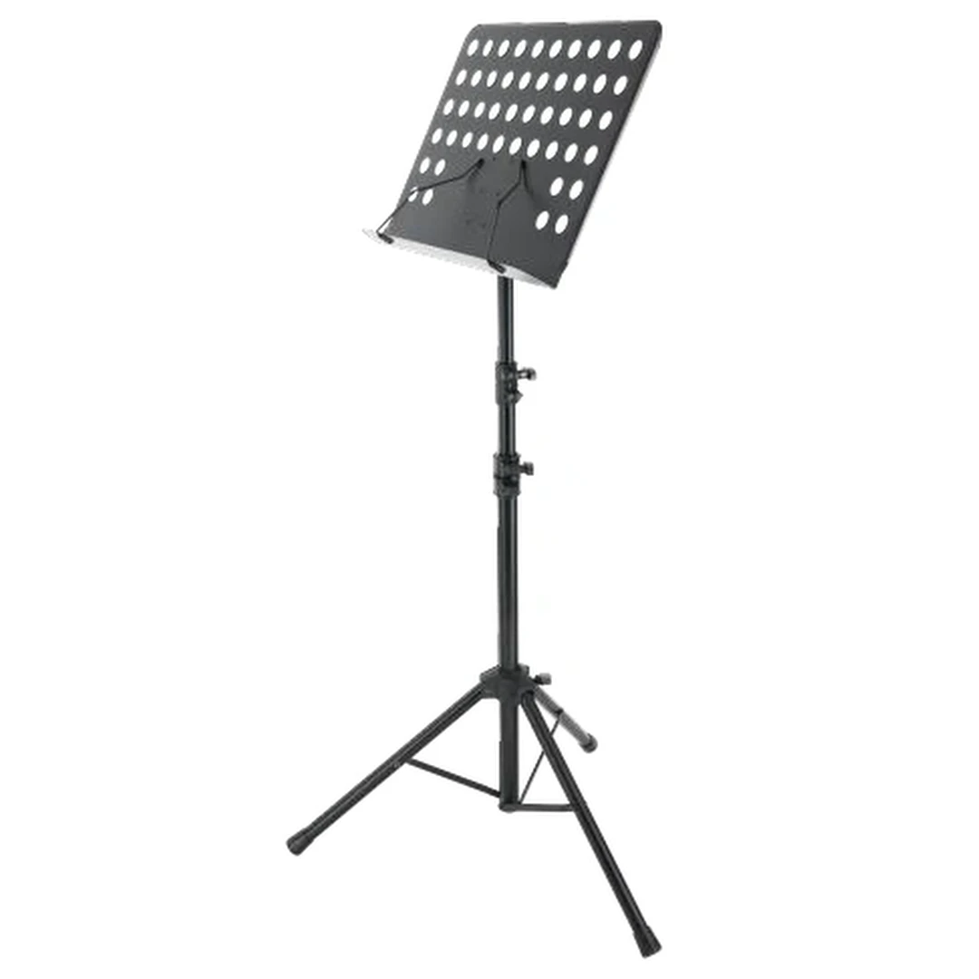 Пюпитр Superfix XSM216B