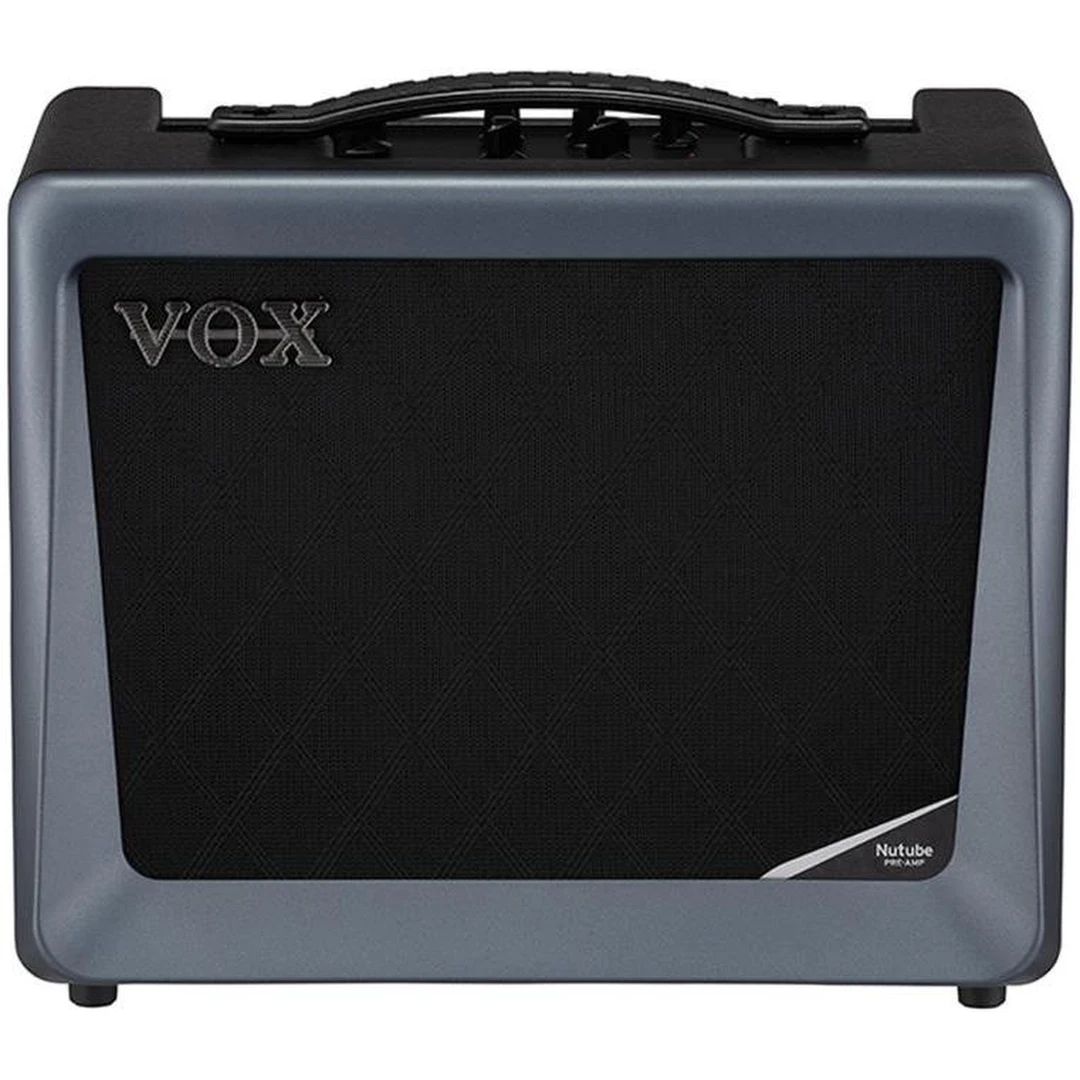 Комбоусилитель Vox VX50-GTV