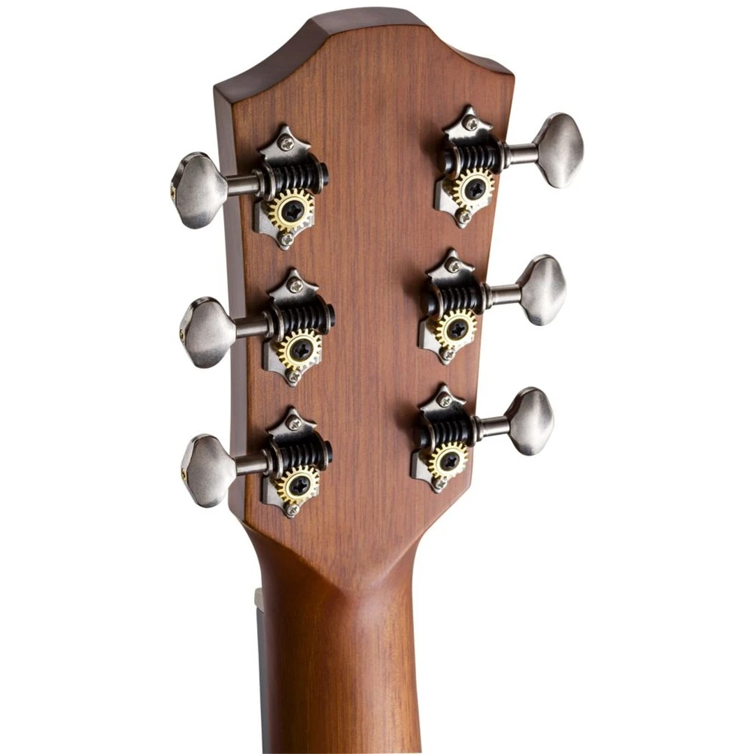 Акустическая гитара Baton Rouge X11C/F