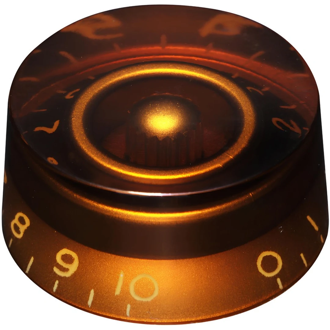 Ручка потенциометра Hosco KA-110