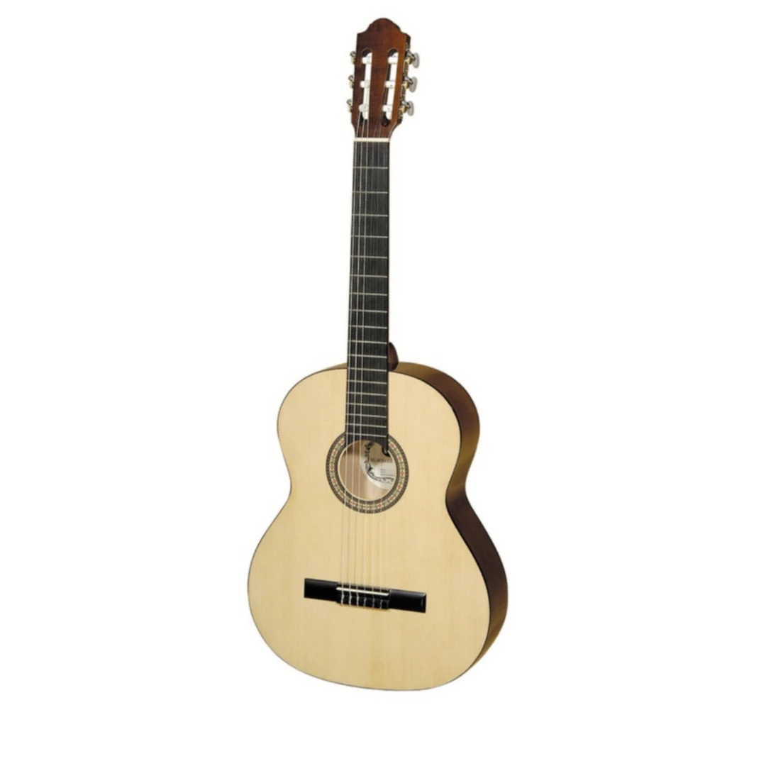 Классическая гитара Hora N1226-4/4 Student