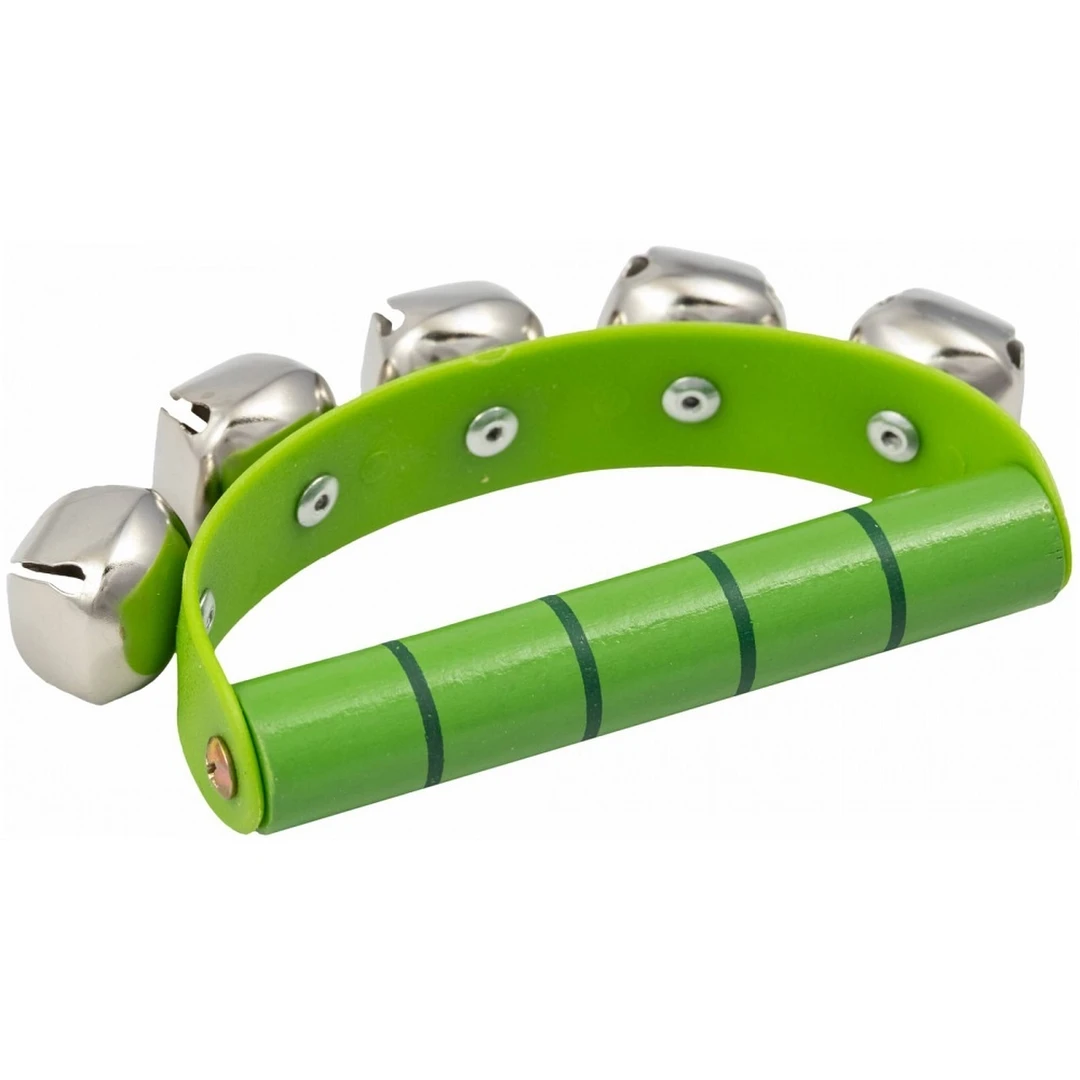 Колокольчики Bee DF501A Green