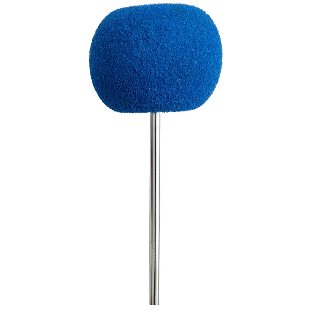 Колотушка Dixon PPB-9290CP-HP