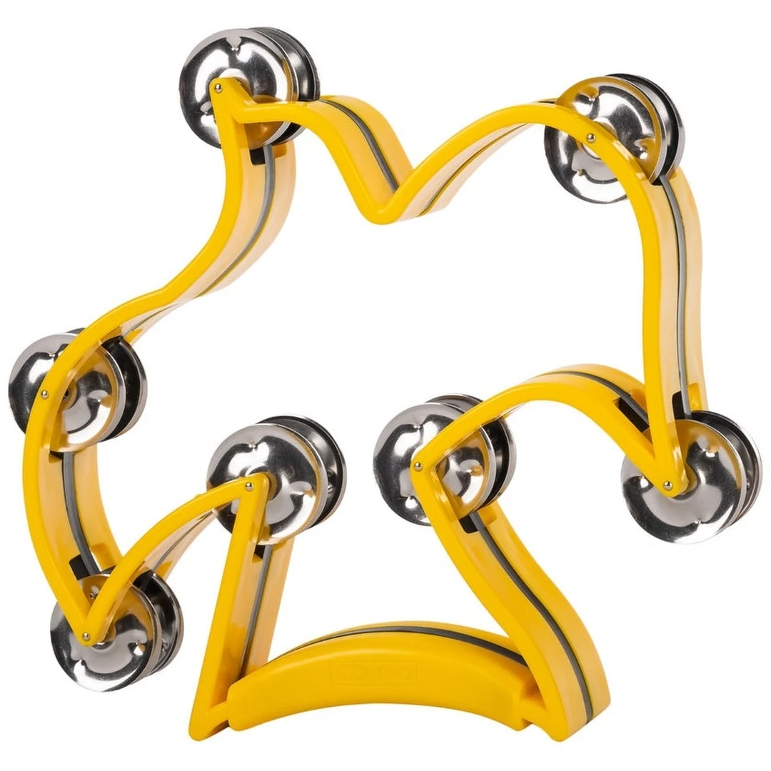 Тамбурин Dadi MT10