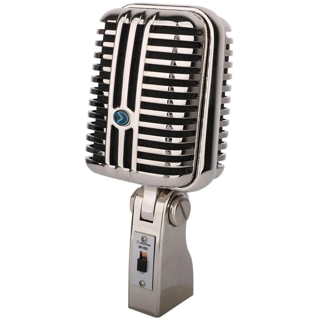 Микрофон Alctron DK1000