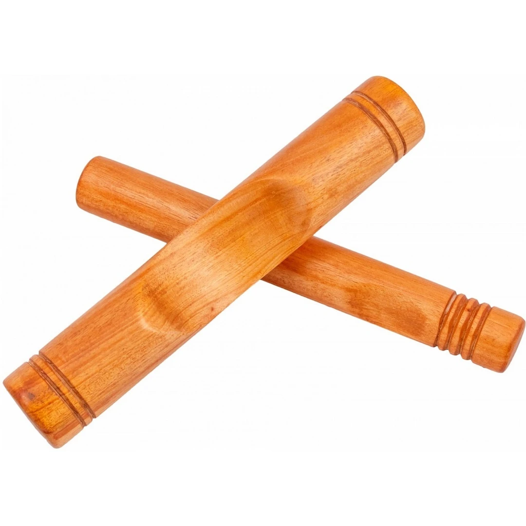 Клаве Yuka HPMSCL-1