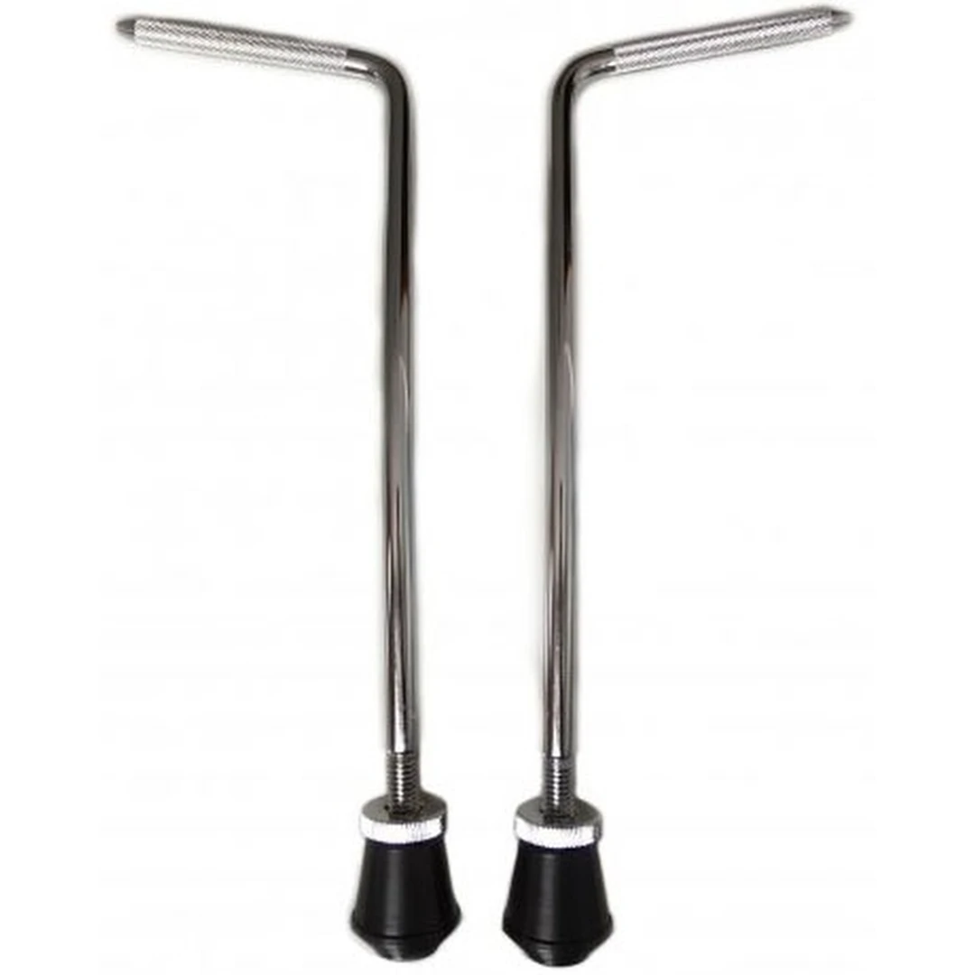 Ножки для большого барабана LDrums BDS012-095355CR