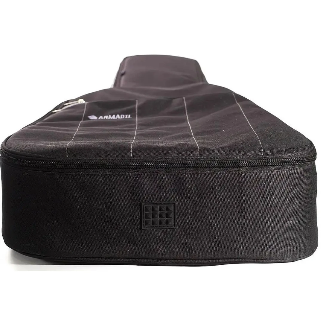 Чехол для классической гитары Armadil C-2102