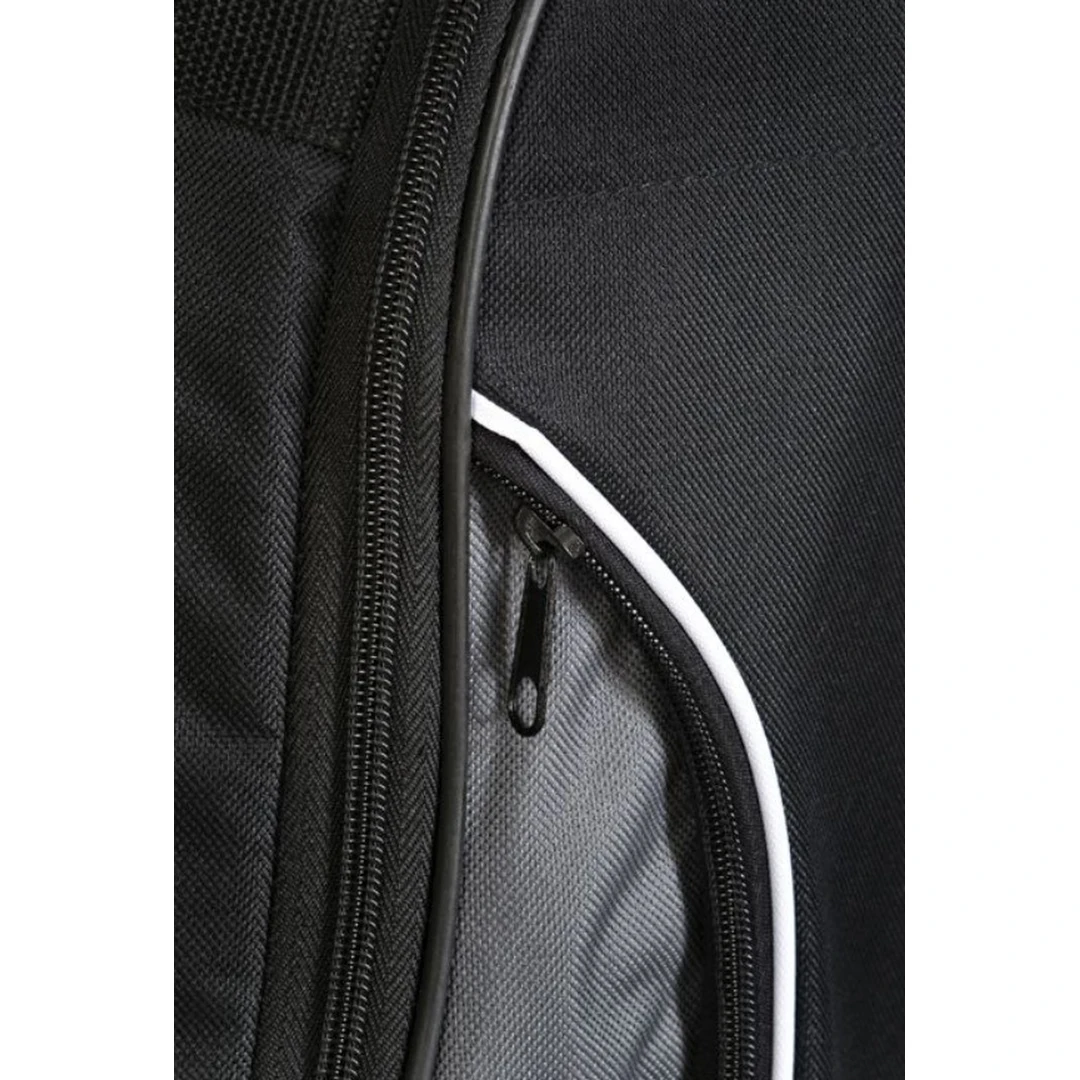 Чехол для классической гитары Tontrager TG10C/GB 4/4