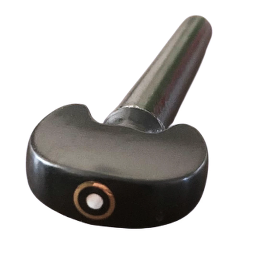 Набор принадлежностей для скрипки Gewa 416.210