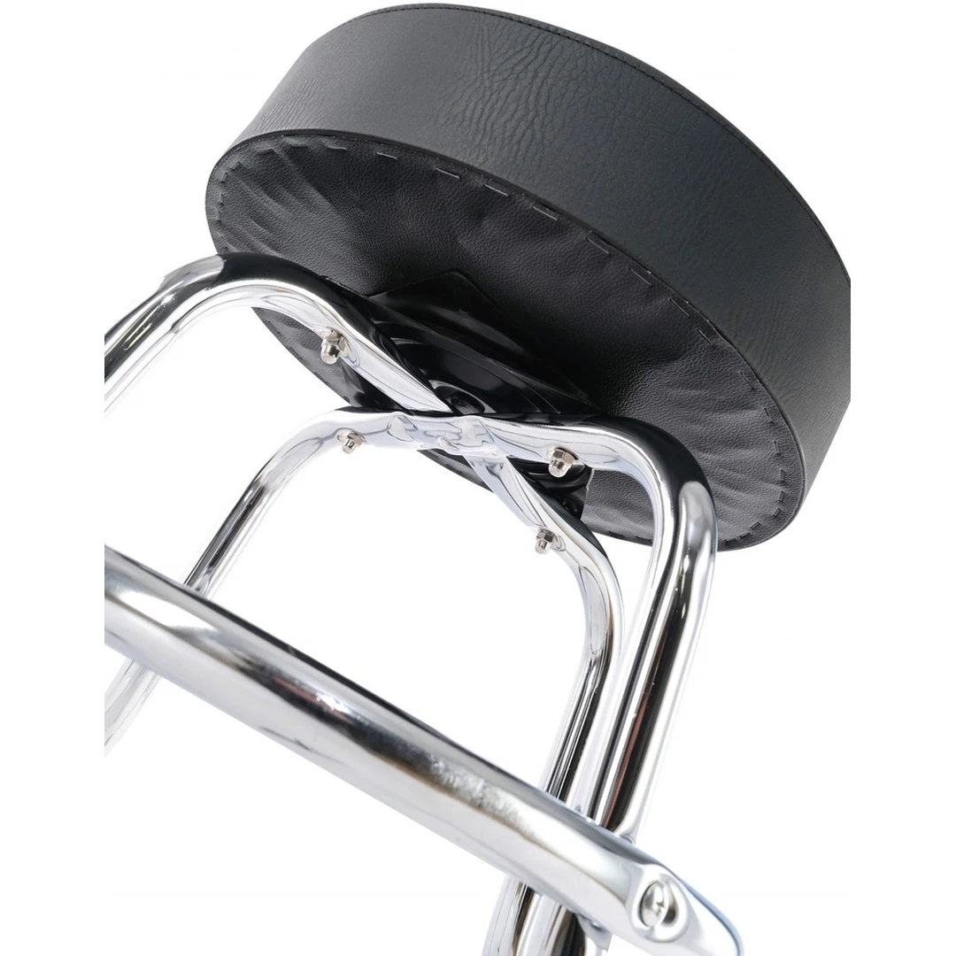 Стул для гитариста Foix DA880