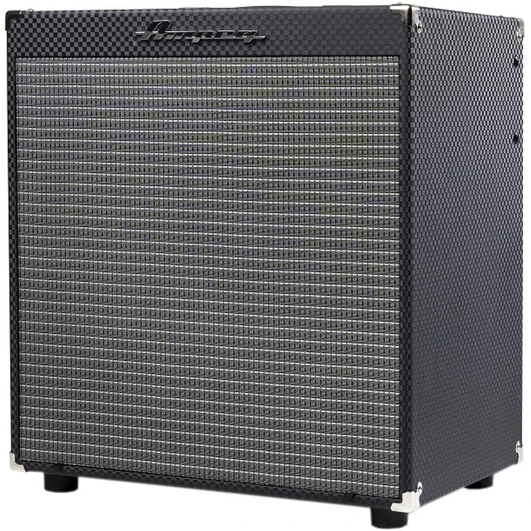 Комбоусилитель Ampeg RB-115