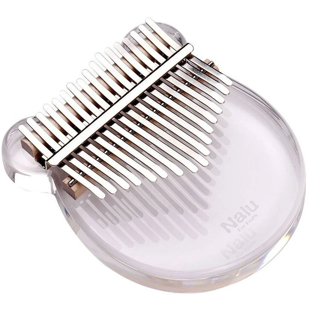 Калимба Nalu NK-BE