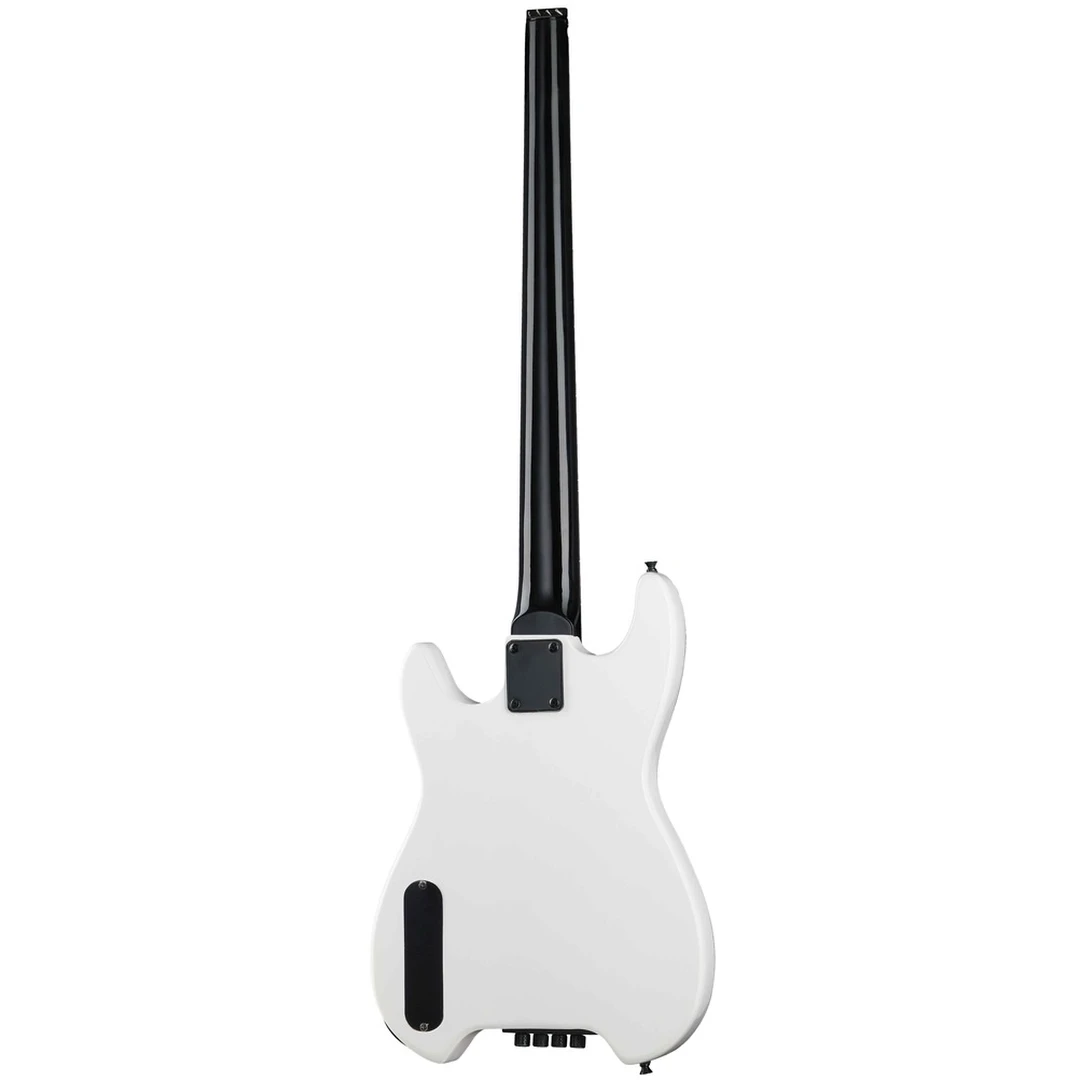 Бас-гитара Foix FBG/FBG-KB-09-WH