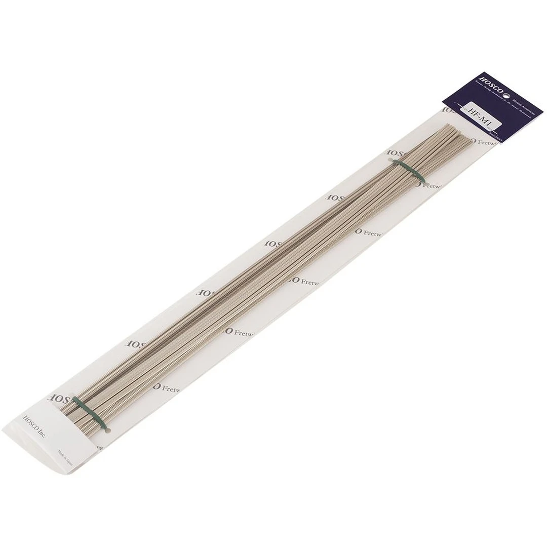 Лады Hosco HF-M1