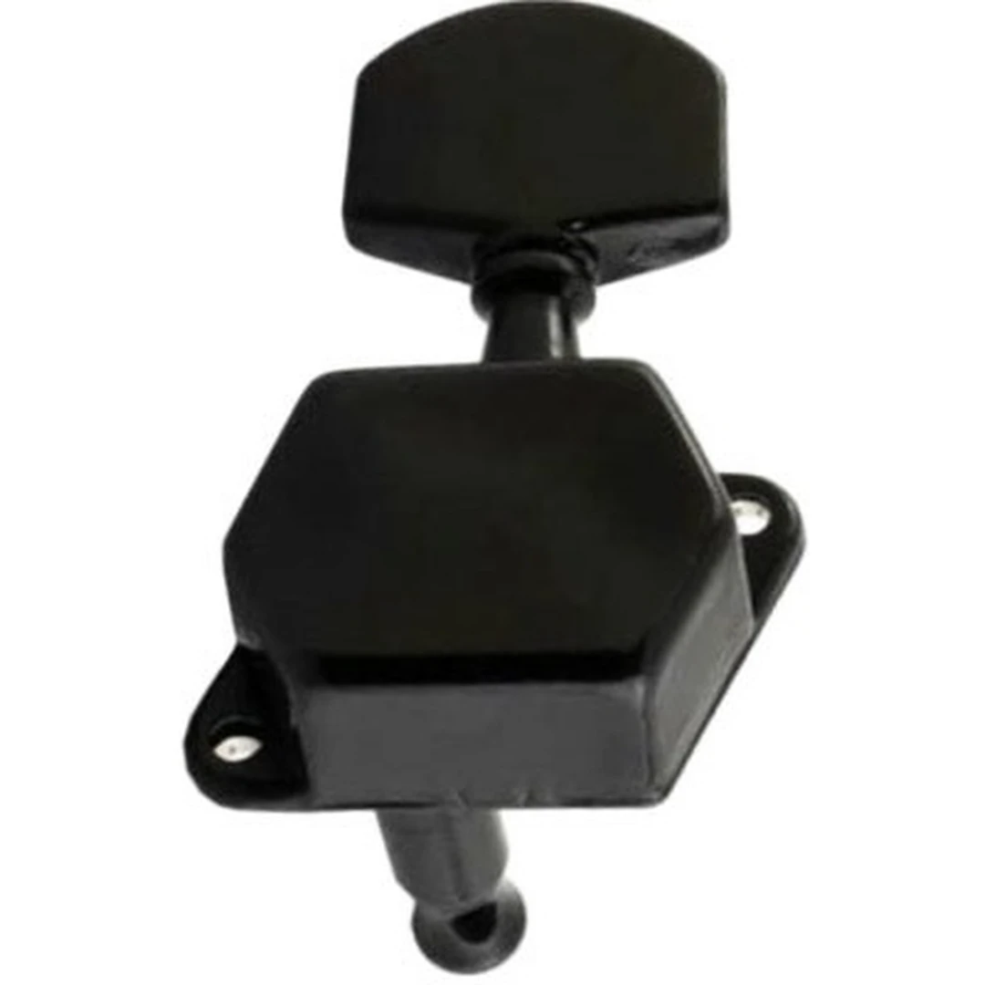 Колки Paxphil J-22-BK 6R