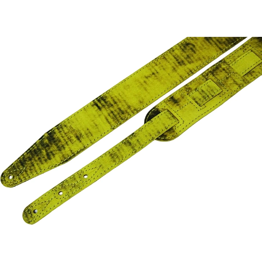 Ремень для гитары Fidel FL60020L21L