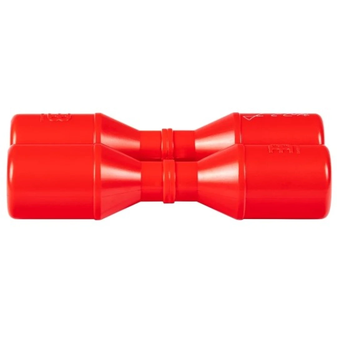 Шейкер Meinl SH5R