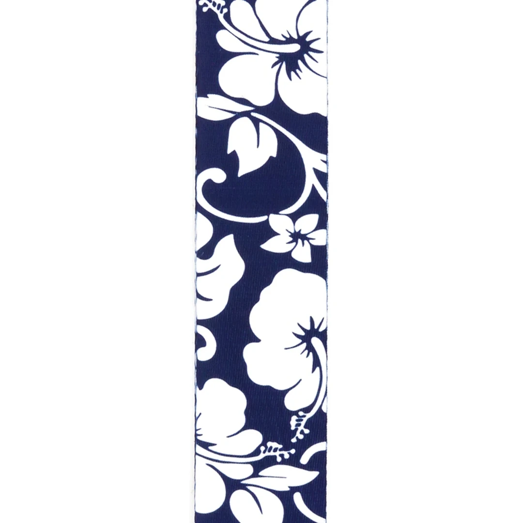 Ремень для гитары Planet Waves P20S1503