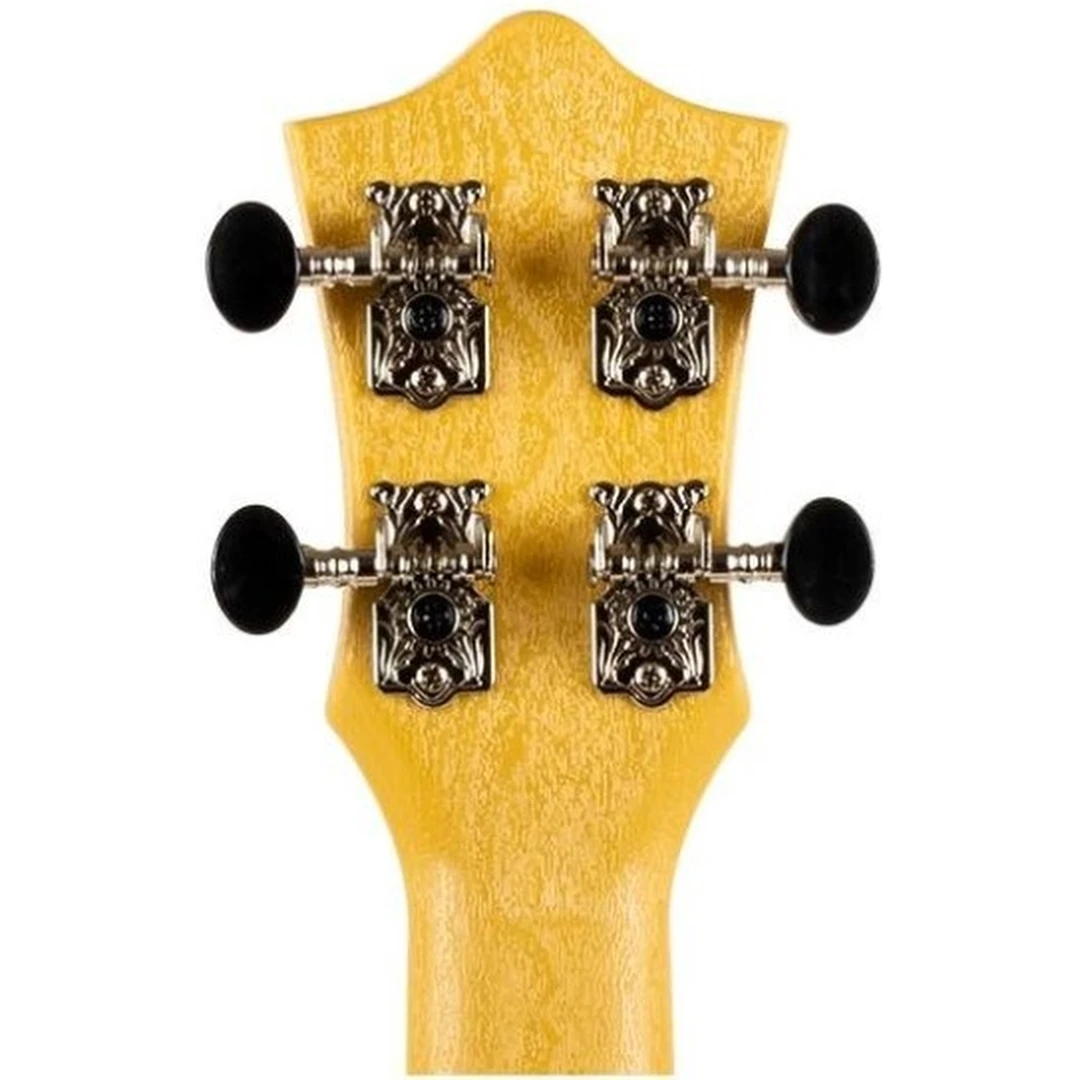 Укулеле Flight TUC-35 DB