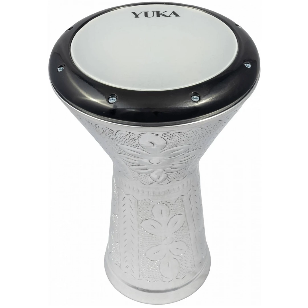 Думбек Yuka YDBS9-17HHM