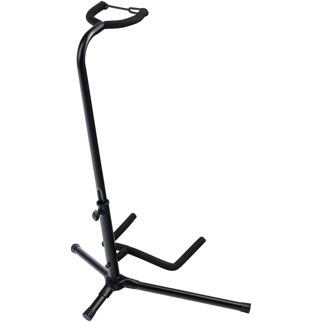 Стойка для гитары Superfix SGS102B