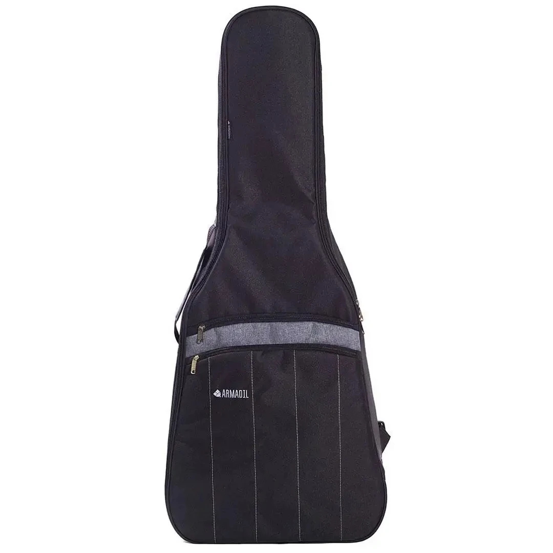 Чехол для классической гитары Armadil C-2102