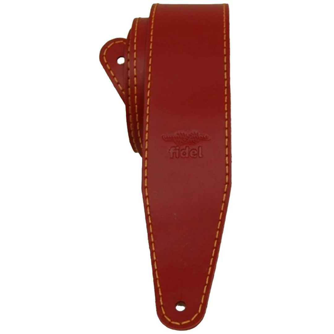 Ремень для гитары Fidel FL111057LP