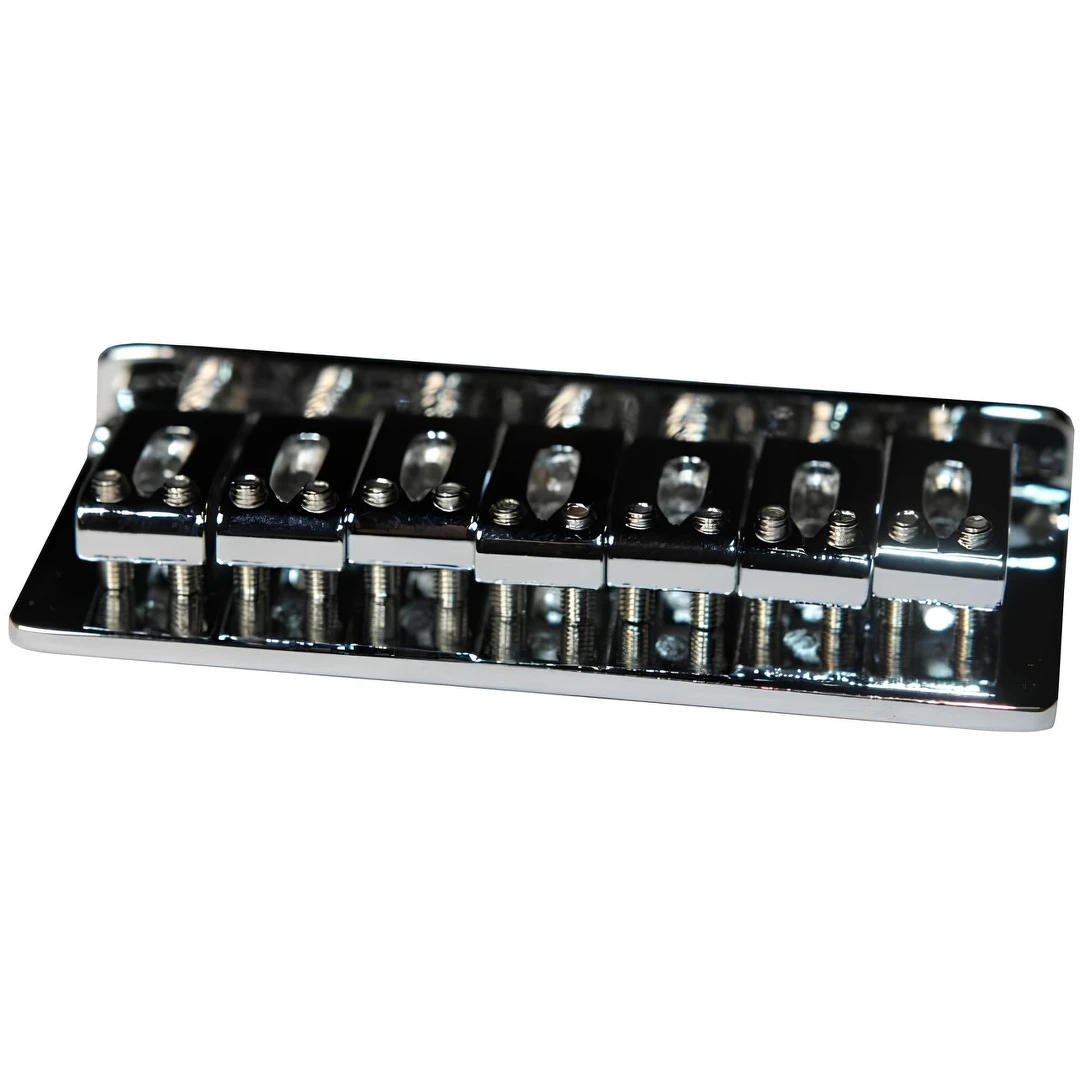 Бридж Paxphil BN071-CR