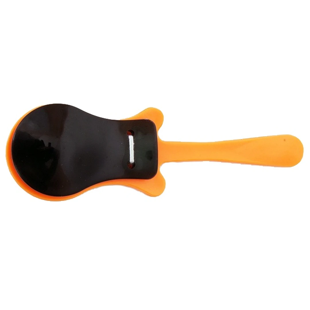 Кастаньеты Dadi CWH01