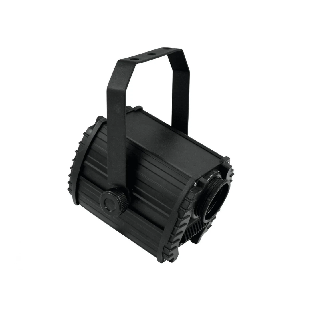 Прожектор сценический Eurolite LED MF-100 (51918612)