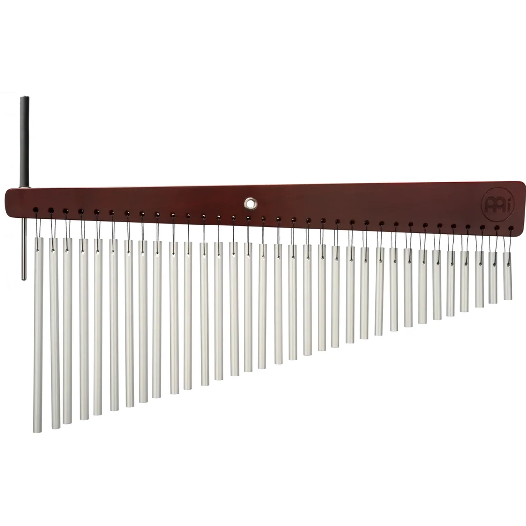 Бар-чаймс Meinl CH33VWB