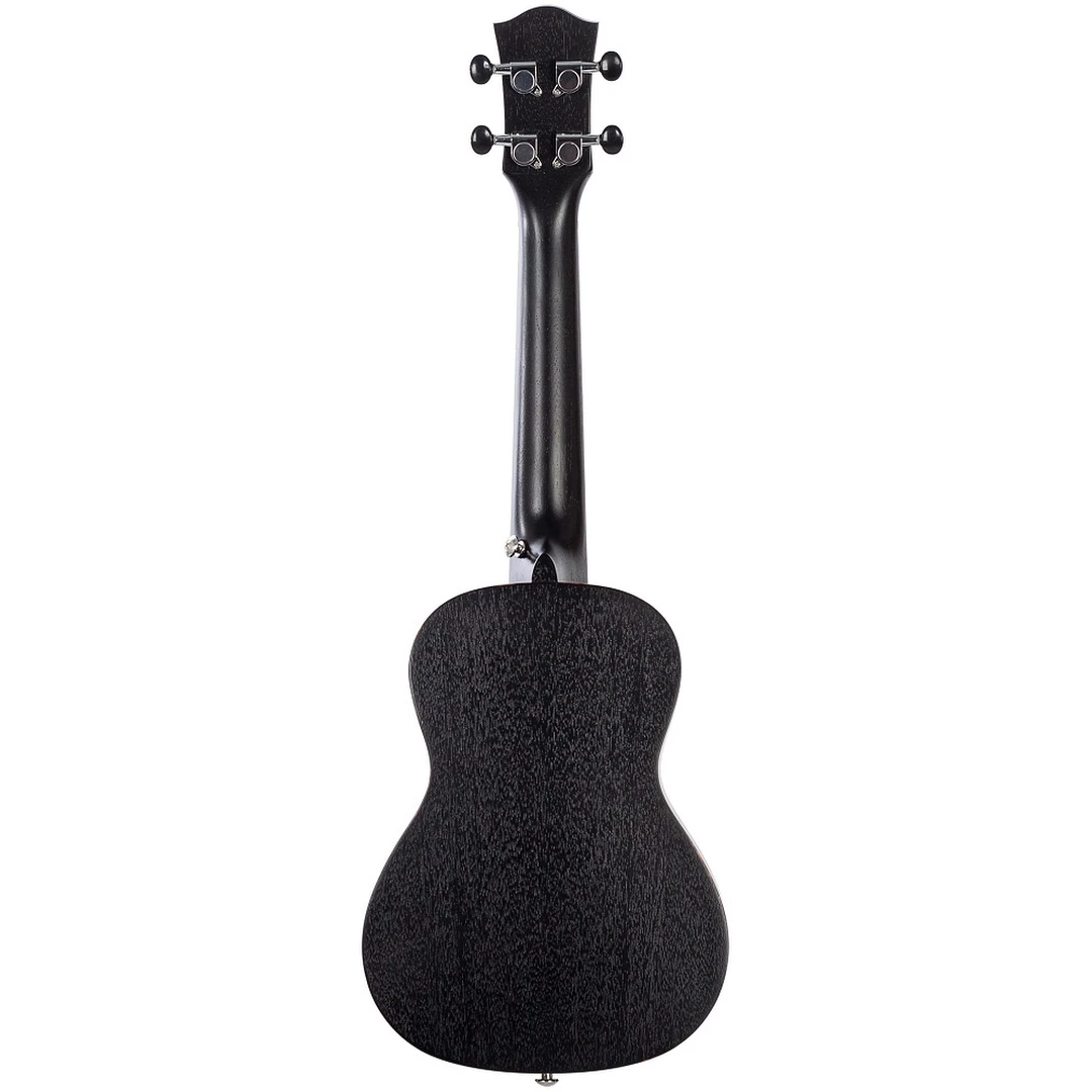 Укулеле Cascha HH 2300