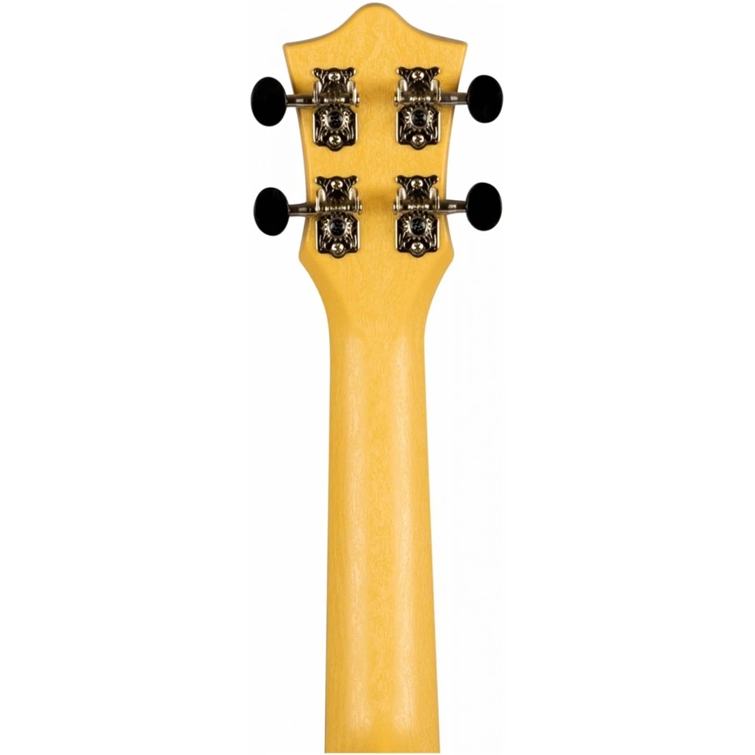 Укулеле Flight TUS-40 Dandelions