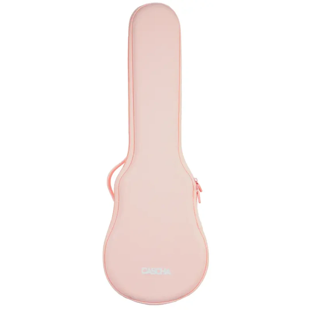 Укулеле Cascha HH 2288