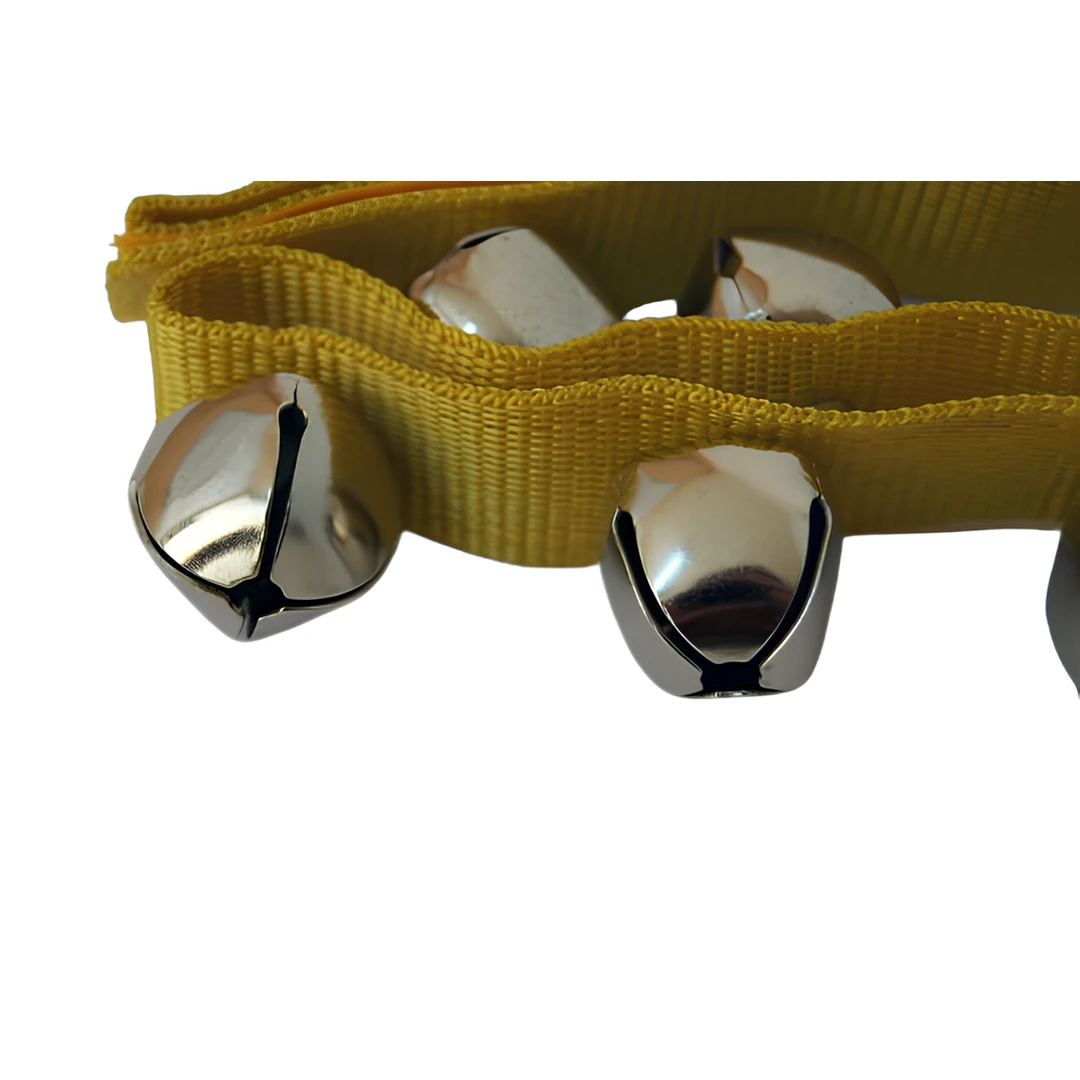 Колокольчики Fleet FLT-N11-10B