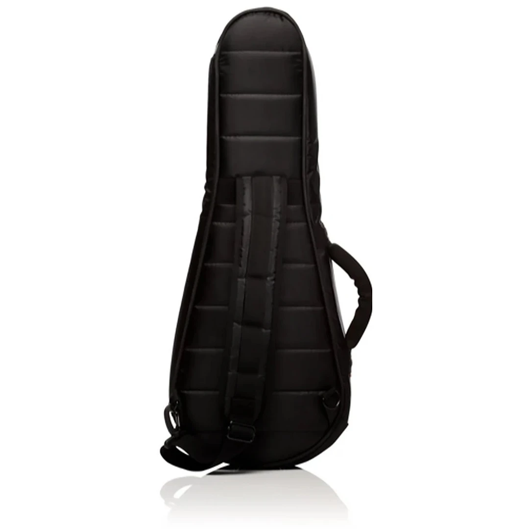 Чехол для укулеле Mono M80-UC-BLK