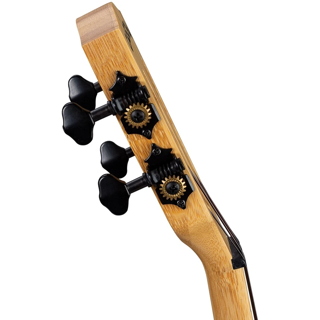 Укулеле Cascha HH 2312