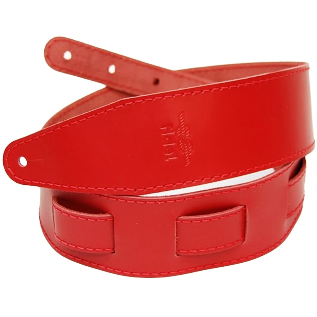 Ремень для гитары Fidel FL111007LP