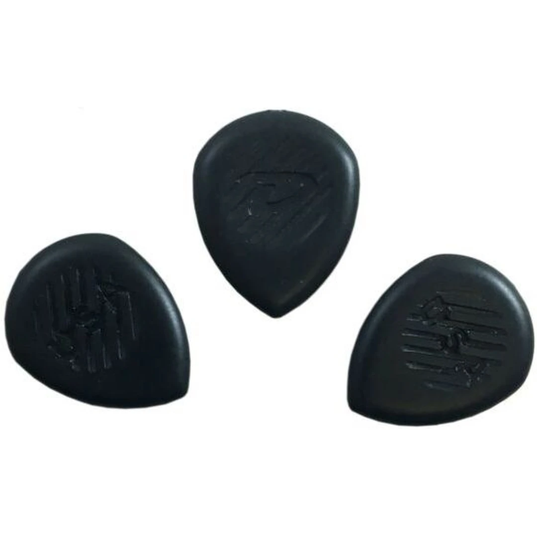 Набор медиаторов Dunlop 477P305 Primetone