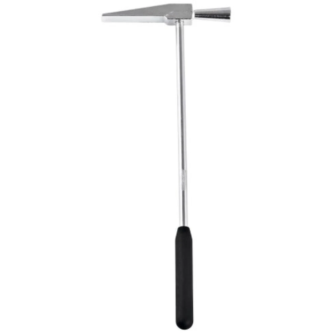 Калимба Meinl KL1701S